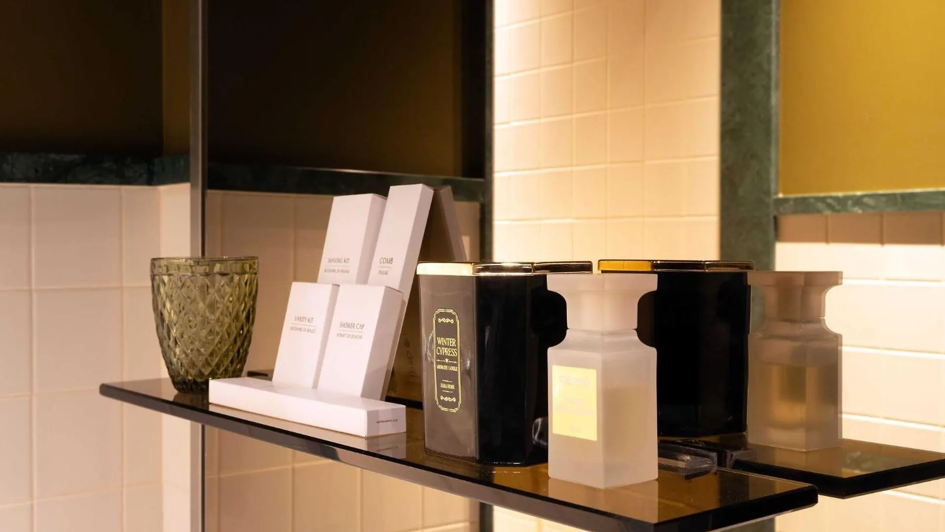 פריז Palais Bourbon Hotel - Room 24 - 2P - Invalides 0*,  צרפת